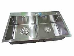 chau-rua-chen-bat-faster-fs-8245ha