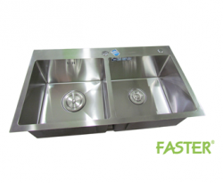 chau-rua-chen-bat-faster-fs-8245hb