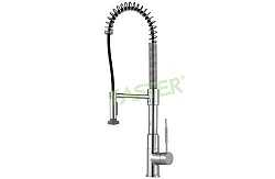 voi-rua-chen-nong-lanh-faster-fs-02s1