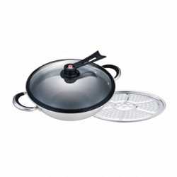 chao-super-diomand-34cm