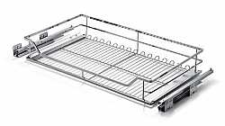 gia-de-xoong-noi-tu-duoi-faster-fs-db900-800-700sd