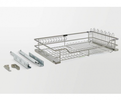 gia-xoong-noi-tu-duoi-faster-fs-dp700-800-900nvip