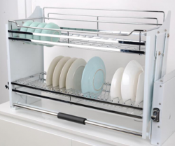 gia-bat-dia-nang-ha-faster-fs-eb900-800-700sps