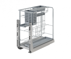 gia-da-nang-faster-fs-mf300-350-400nvip