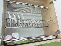 gia-bat-tu-tren-3-tang-faster-fs-rs-900-800-700s3