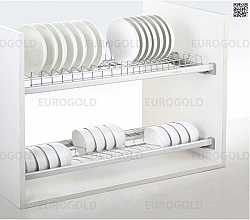 gia-bat-dia-co-dinh-inox-ma-crom-eurogold-ep86600-ep86700-ep86800-ep86900-eps600-eps700-eps800-eps900