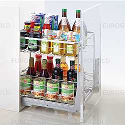 gia-gia-vi-inox-nan-det-eurogold-es61215-20-25-30-35-40b