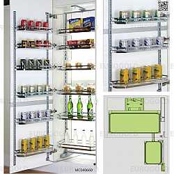 tu-kho-cao-cap-canh-mo-eurogold-mc040645-mc040445-mc040660-mc040460