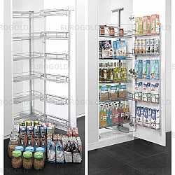 tu-kho-inox-nan-det-eurogold-ev445sq
