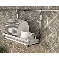 gia-de-dia-inox-nan-det-304-eurogold-ev88