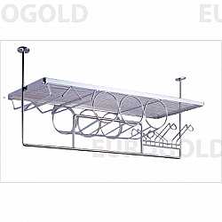 gia-treo-ly-quay-ba-eurogold-sb0301-sb0302