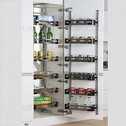 tu-kho-inox-hop-canh-mo-eurogold-m040645-m040445-m040660-m04060