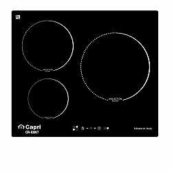 bep-dien-tu-3-bep-capri-cr-838kt