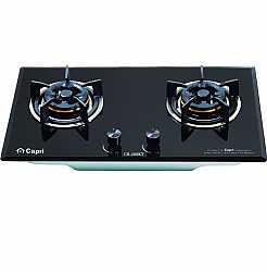 bep-gas-am-capri-cr-208kt-black-red
