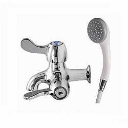 voi-sen-lanh-tam-viglacera-vg508