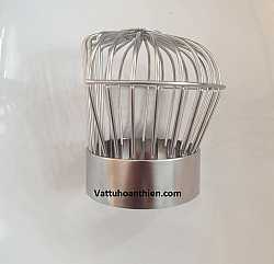 cau-chan-rac-inox-304-thoat-ngang-phi-90