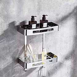 ke-phong-tam-2-tang-inox-304