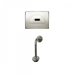 van-xa-tieu-cam-ung-am-tuong-atmor-at-2043-ac-dc