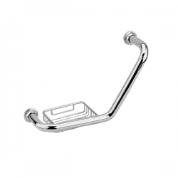 tay-vin-inox-304-atmor-ha-604