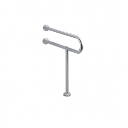 tay-vin-nguoi-khuyet-tat-atmor-bnh-102