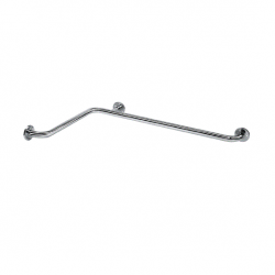 tay-vin-nguoi-khuyet-tat-inox-atmor-bnh-9022