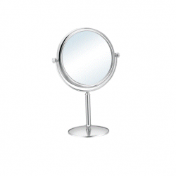 guong-de-ban-15cm-atmor-hy-1236