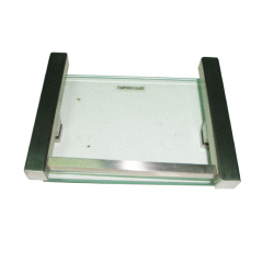 ke-kieng-vuong-atmor-ss1159a