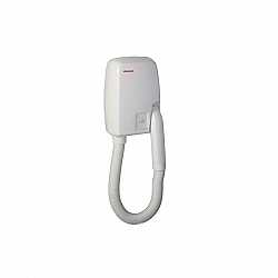 may-say-toan-than-cam-ung-tu-dong-atmor-jxg-2000a