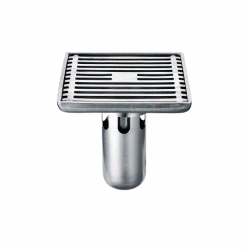 xa-loc-rac-inox-304-atmor-ah021