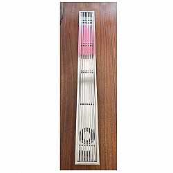 pheu-thoat-san-inox-304-ikenta-1460-hdn
