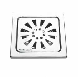 pheu-thu-san-inox-304-ikenta-p1515-u