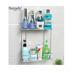 ke-inox-hai-tang-phong-tam-dan-tuong-gs-5019