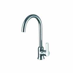 voi-rua-chen-nong-lanh-luxta-l-3222