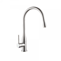 voi-chen-nong-lanh-luxta-l-3222b
