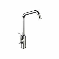 voi-chen-nong-lanh-luxta-l-3229v