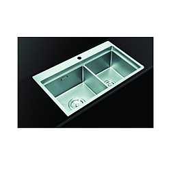 chau-rua-chen-bat-luxta-lc8046-3-0