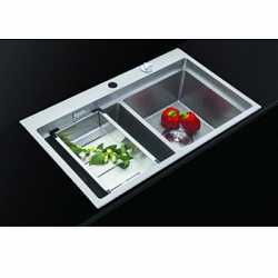 chau-rua-chen-thu-cong-luxta-lc-8049-5-0