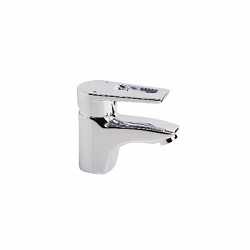voi-lavabo-nong-lanh-luxta-l-1203x5