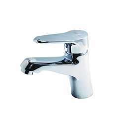 voi-lavabo-nong-lanh-luxta-l-1210