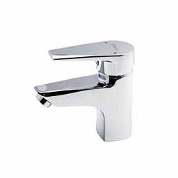 voi-chau-rua-mat-nong-lanh-luxta-l-1214x3