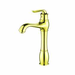 voi-lavabo-nong-lanh-luxta-l-1218bg