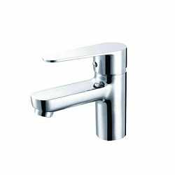 voi-lavabo-nong-lanh-luxta-l-1222x6