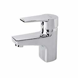 voi-lavabo-nong-lanh-luxta-l-1226