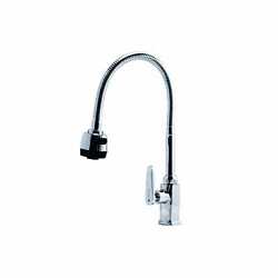 voi-rua-chen-lanh-luxta-l-3114t3b