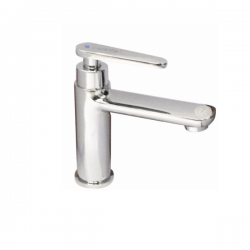 voi-lavabo-lanh-luxta-l-1105t3