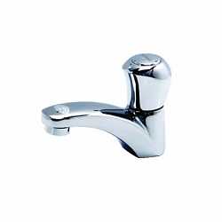 voi-lavabo-lanh-luxta-l-1102d