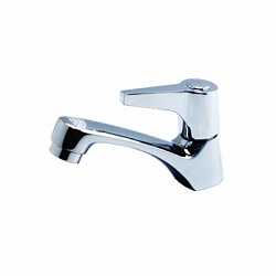 voi-lavabo-lanh-luxta-l-1104v