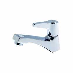 voi-lavabo-lanh-luxta-l-1108v