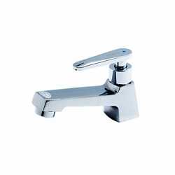 voi-lavabo-lanh-luxta-l-1114t3