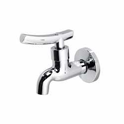 voi-ho-lanh-gan-tuong-luxta-l-4102k